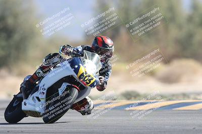 media/Nov-01-2025-CVMA (Sat) [[fc0f7531b8]]/Race 4-500-400-350 Supersport/